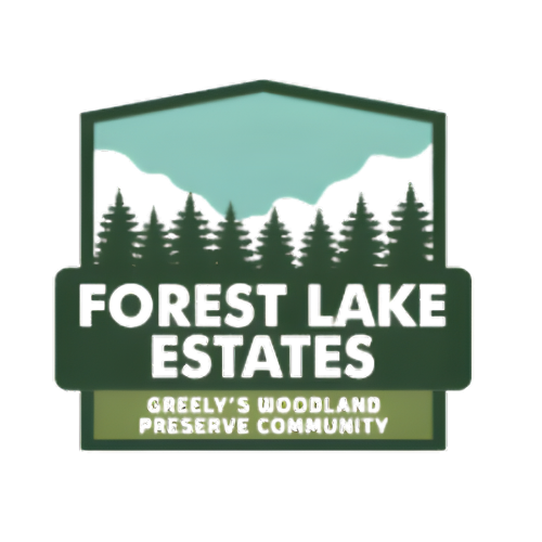fores lake