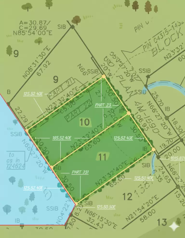 gemini generated image 8dynkf8dynkf8dyn