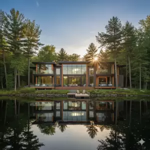 gemini generated image unhuokunhuokunhu