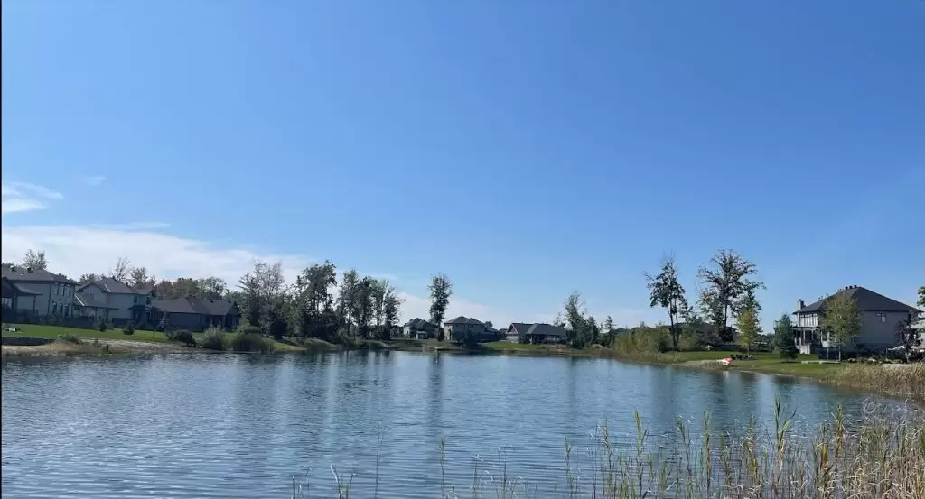 lwt 2024 09 17 1 19 37 pm