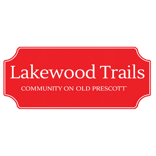 lakewood