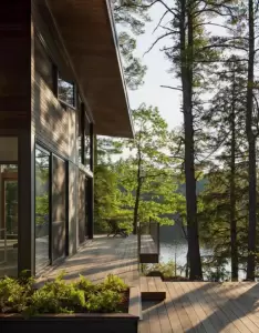 screenshot 2023 06 20 at 2.55.19 pm