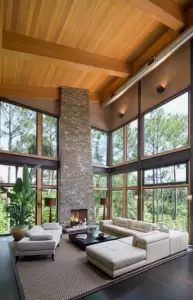 screenshot 2023 06 20 at 2.56.43 pm