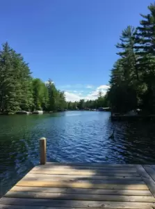 screenshot 2023 07 18 at 9.47.08 am