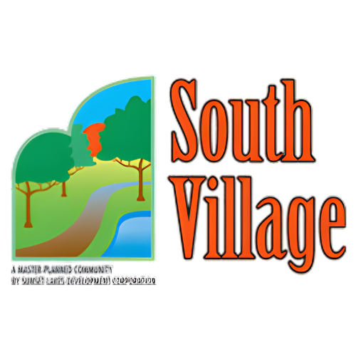 south village