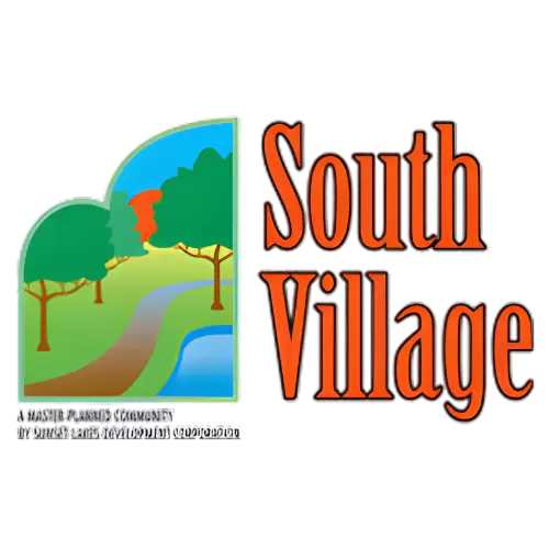 south village