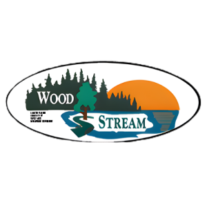 woodstream