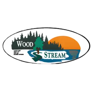 woodstream