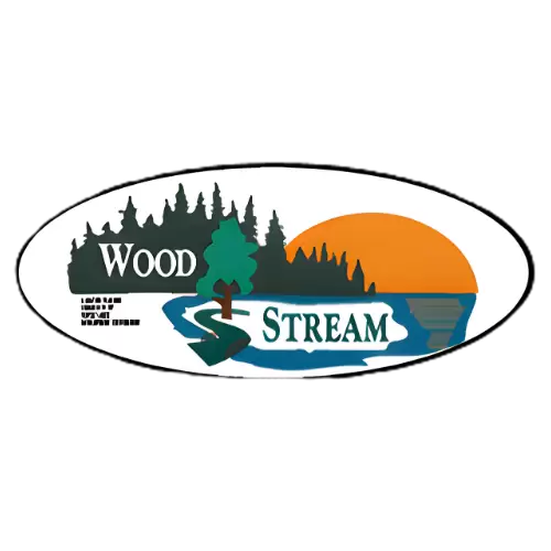 woodstream