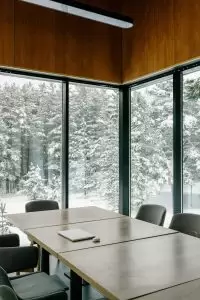 pexels kseniachernaya 6999631