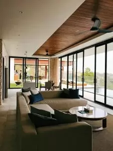 pexels olegprachuk 8190431