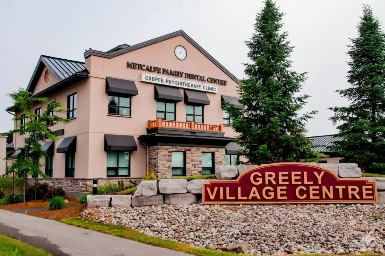 gemini generated image jta9u4jta9u4jta9