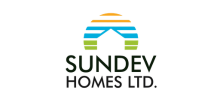 Sundev Homes Ltd