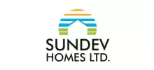 Sundev Homes Ltd