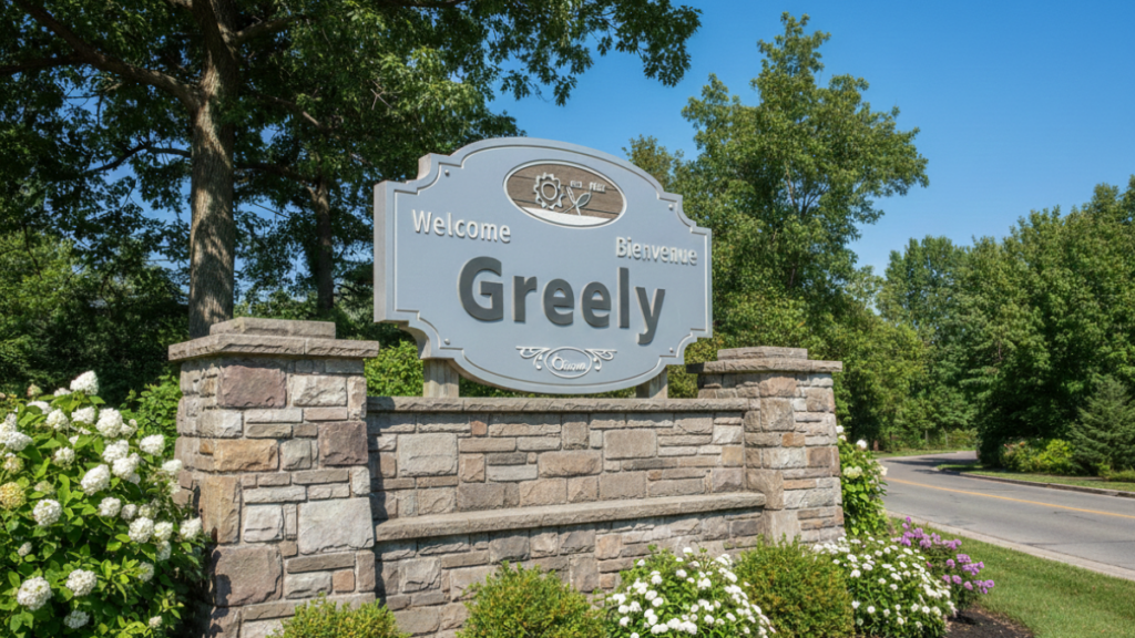 untitled (1200 x 675 px) (1)