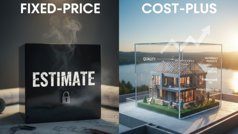 untitled (1200 x 675 px) (1200 x 675 px) (1)