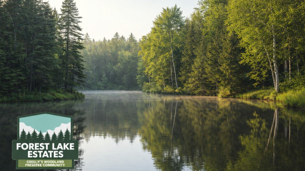 untitled (1200 x 675 px) (1200 x 675 px) (1200 x 675 px) (1)