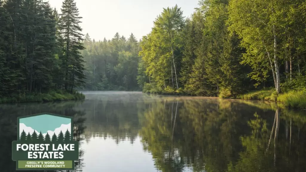 untitled (1200 x 675 px) (1200 x 675 px) (1200 x 675 px) (1)