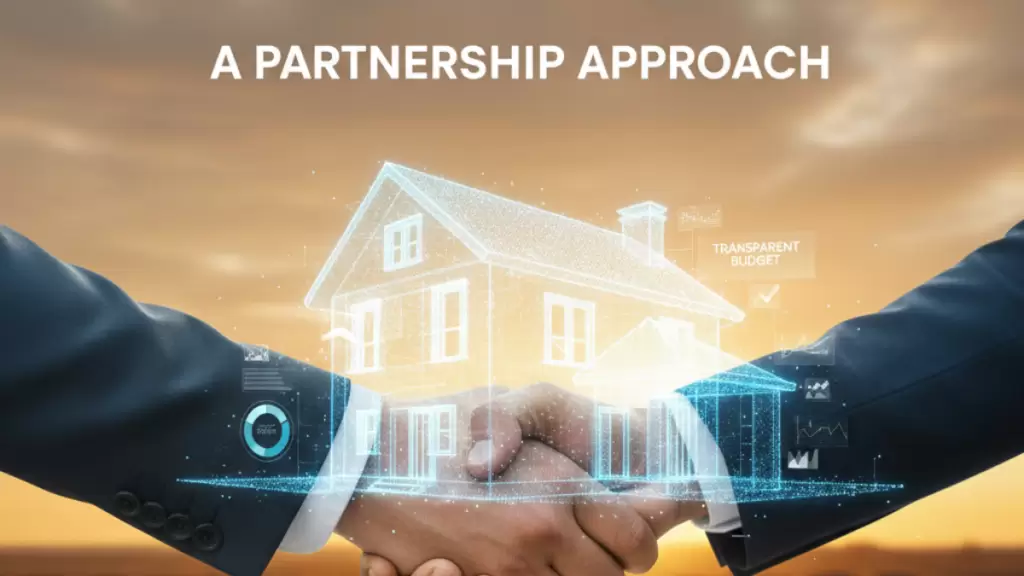 untitled (1200 x 675 px) (1200 x 675 px) (1200 x 675 px) (1200 x 675 px)