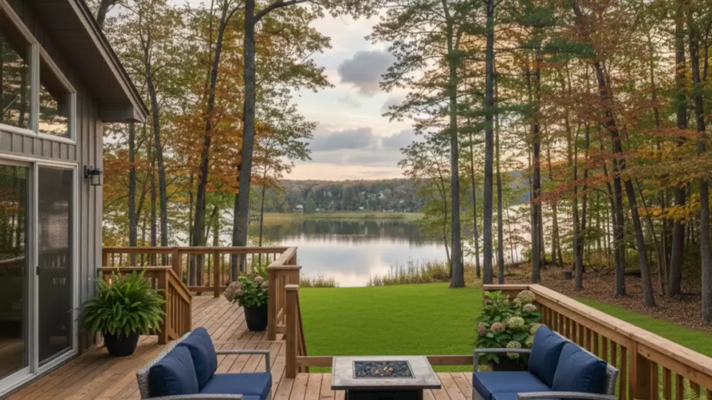 untitled (1200 x 675 px) (1200 x 675 px) (1200 x 675 px) (3)