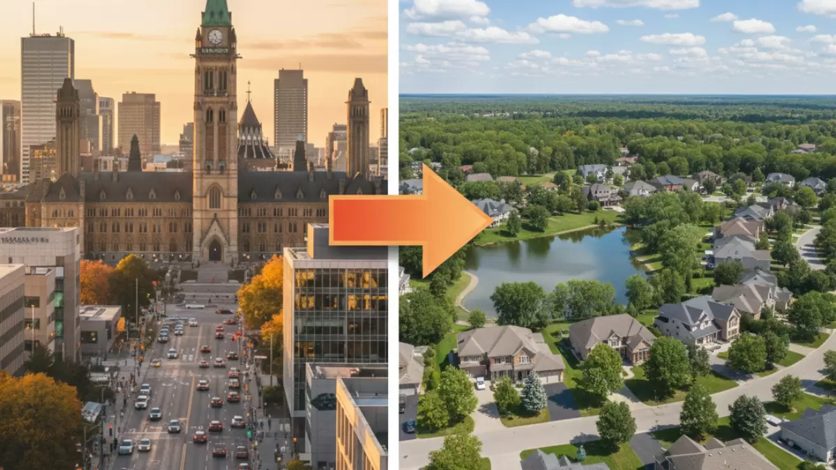 untitled (1200 x 675 px) (1200 x 675 px) (1200 x 675 px) (4)