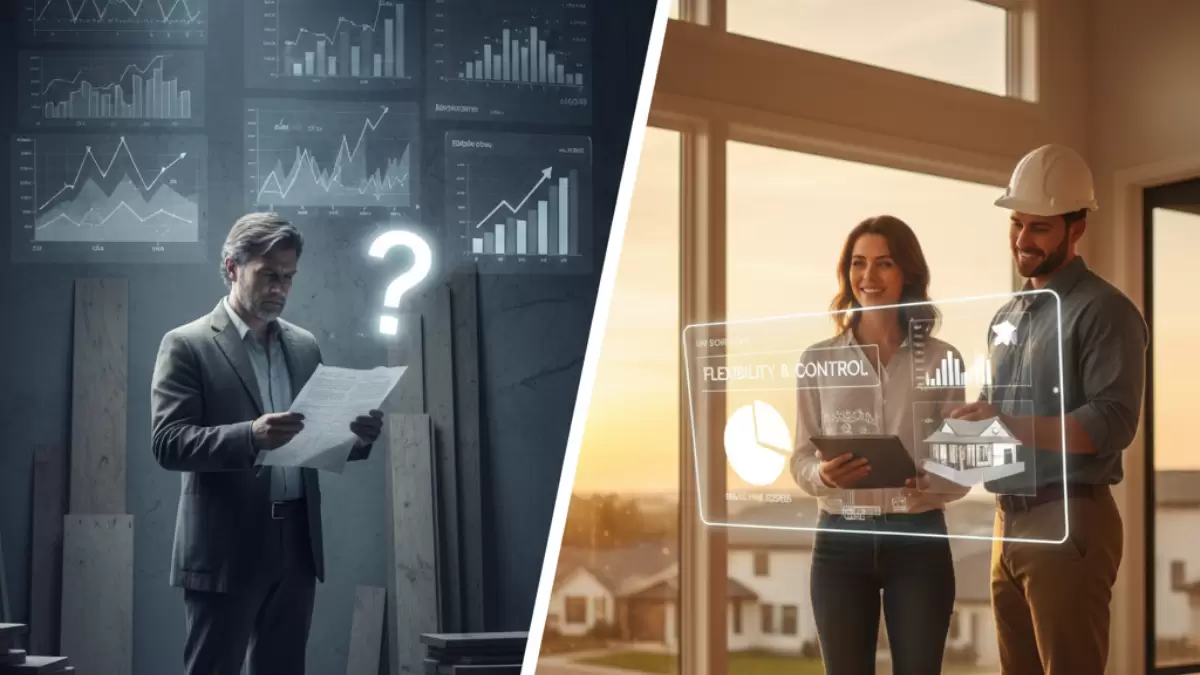 untitled (1200 x 675 px) (1200 x 675 px) (1200 x 675 px) (5)