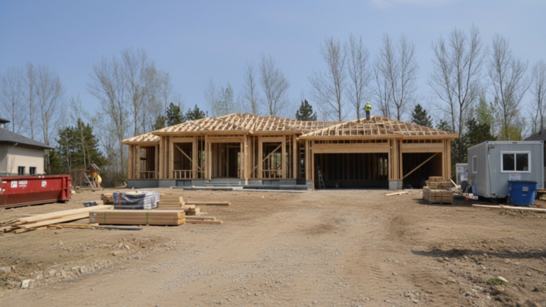 untitled (1200 x 675 px) (2)