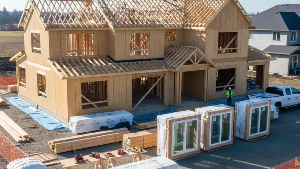 untitled (1200 x 675 px) (3)